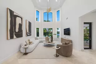 2565 NW 69th St, Boca Raton, FL 33496 - Photo 9