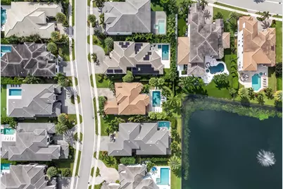 2565 NW 69th Street, Boca Raton, FL 33496 - Photo 63
