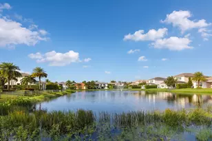 2565 NW 69th St, Boca Raton, FL 33496 - Photo 59