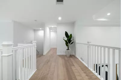 2565 NW 69th Street, Boca Raton, FL 33496 - Photo 27