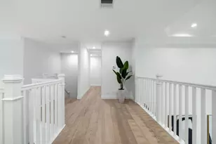 2565 NW 69th St, Boca Raton, FL 33496 - Photo 27