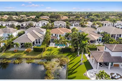2565 NW 69th Street, Boca Raton, FL 33496 - Photo 61
