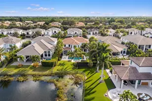 2565 NW 69th St, Boca Raton, FL 33496 - Photo 61