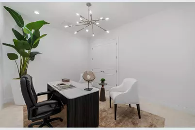 2565 NW 69th Street, Boca Raton, FL 33496 - Photo 47
