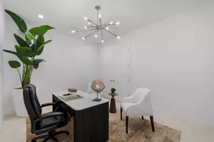 2565 NW 69th St, Boca Raton, FL 33496 - Photo 47