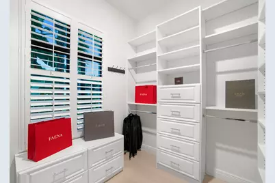 2565 NW 69th Street, Boca Raton, FL 33496 - Photo 33