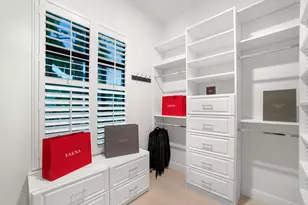 2565 NW 69th St, Boca Raton, FL 33496 - Photo 33