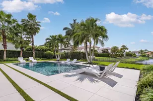 2565 NW 69th St, Boca Raton, FL 33496 - Photo 55