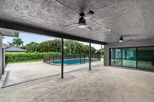 1050 Fairdale Way, Wellington, FL 33414 - Photo 37