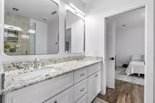 1050 Fairdale Way, Wellington, FL 33414 - Photo 21