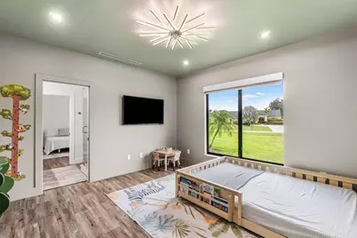 1050 Fairdale Way, Wellington, FL 33414 - Photo 27