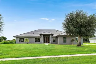 1050 Fairdale Way, Wellington, FL 33414 - Photo 1