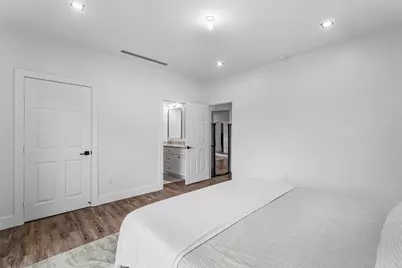 1050 Fairdale Way, Wellington, FL 33414 - Photo 23