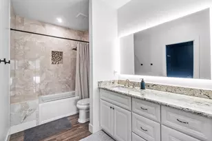 1050 Fairdale Way, Wellington, FL 33414 - Photo 27