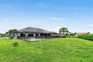 1050 Fairdale Way, Wellington, FL 33414 - Photo 45
