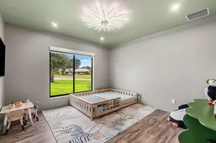 1050 Fairdale Way, Wellington, FL 33414 - Photo 23
