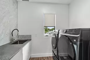 1050 Fairdale Way, Wellington, FL 33414 - Photo 35
