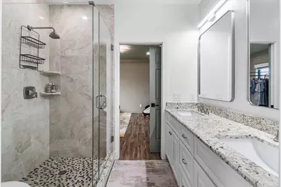 1050 Fairdale Way, Wellington, FL 33414 - Photo 25