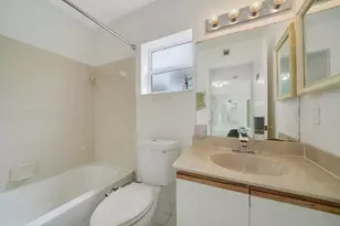 8577 Boca Glades Blvd W, Boca Raton, FL 33434 - Photo 19
