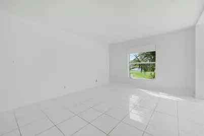 8577 Boca Glades Boulevard W #D, Boca Raton, FL 33434 - Photo 5
