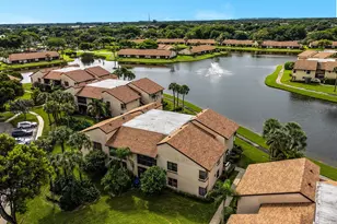 8577 Boca Glades Blvd W, Boca Raton, FL 33434 - Photo 31