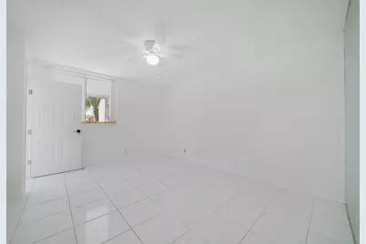 8577 Boca Glades Boulevard W #D, Boca Raton, FL 33434 - Photo 15