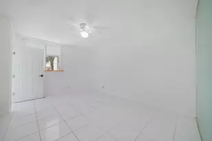 8577 Boca Glades Blvd W, Boca Raton, FL 33434 - Photo 15