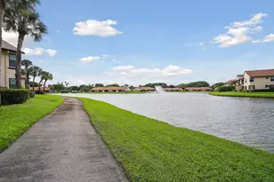 8577 Boca Glades Blvd W, Boca Raton, FL 33434 - Photo 25