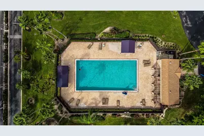8577 Boca Glades Boulevard W #D, Boca Raton, FL 33434 - Photo 27