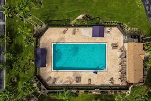 8577 Boca Glades Blvd W, Boca Raton, FL 33434 - Photo 27