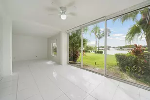 8577 Boca Glades Blvd W, Boca Raton, FL 33434 - Photo 9