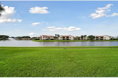 8577 Boca Glades Boulevard W #D, Boca Raton, FL 33434 - Photo 23