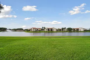 8577 Boca Glades Blvd W, Boca Raton, FL 33434 - Photo 23