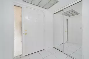 8577 Boca Glades Blvd W, Boca Raton, FL 33434 - Photo 3