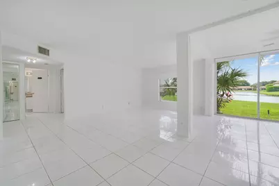 8577 Boca Glades Boulevard W #D, Boca Raton, FL 33434 - Photo 7