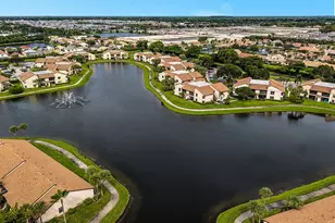 8577 Boca Glades Blvd W, Boca Raton, FL 33434 - Photo 35