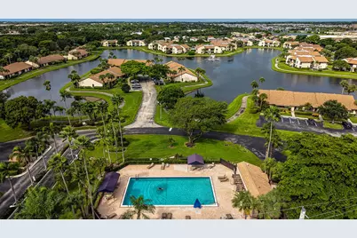 8577 Boca Glades Boulevard W #D, Boca Raton, FL 33434 - Photo 29