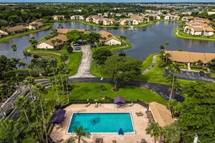 8577 Boca Glades Blvd W, Boca Raton, FL 33434 - Photo 29