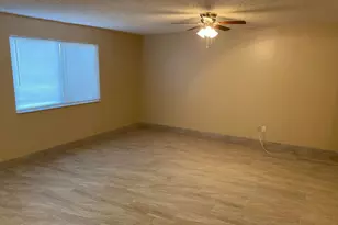 5096 NW 5th St, Delray Beach, FL 33445 - Photo 7