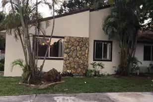 5096 NW 5th St, Delray Beach, FL 33445 - Photo 1