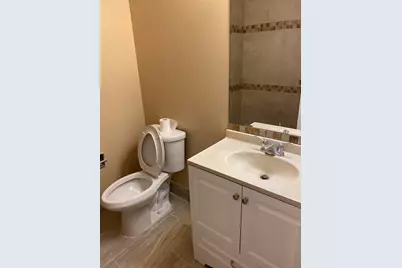 5096 NW 5th Street, Delray Beach, FL 33445 - Photo 9