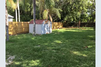 5096 NW 5th Street, Delray Beach, FL 33445 - Photo 3