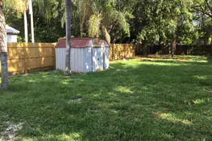 5096 NW 5th St, Delray Beach, FL 33445 - Photo 3
