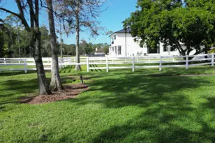 11176 Ira Ln, Lake Worth, FL 33449 - Photo 5