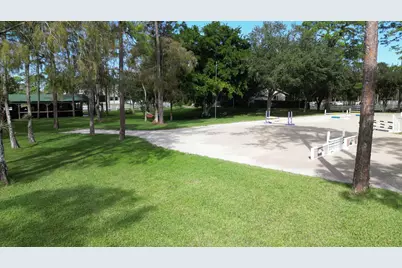 11176 Ira Lane, Lake Worth, FL 33449 - Photo 17