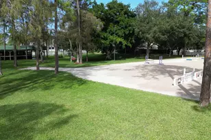 11176 Ira Ln, Lake Worth, FL 33449 - Photo 17