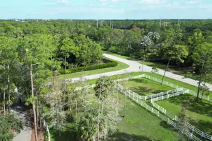 11176 Ira Ln, Lake Worth, FL 33449 - Photo 3