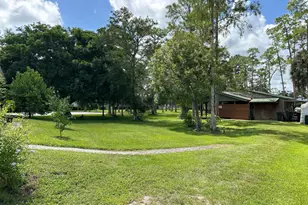 11176 Ira Ln, Lake Worth, FL 33449 - Photo 21