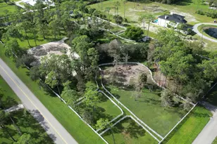 11176 Ira Ln, Lake Worth, FL 33449 - Photo 15