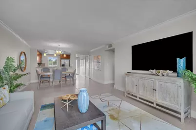 601 N Ocean Boulevard, Boca Raton, FL 33432 - Photo 13